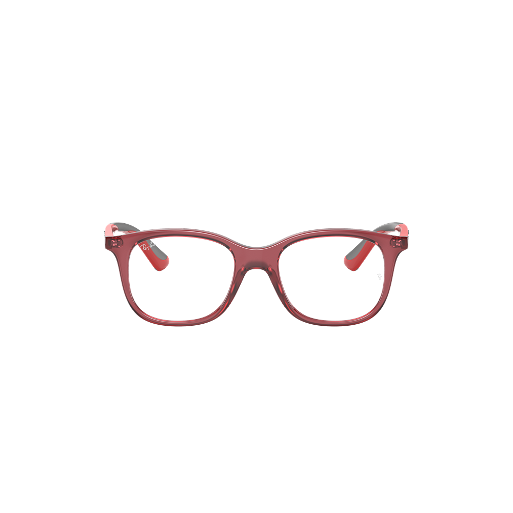 Occhiale da vista Ray-Ban Junior RY1604 col. 3866