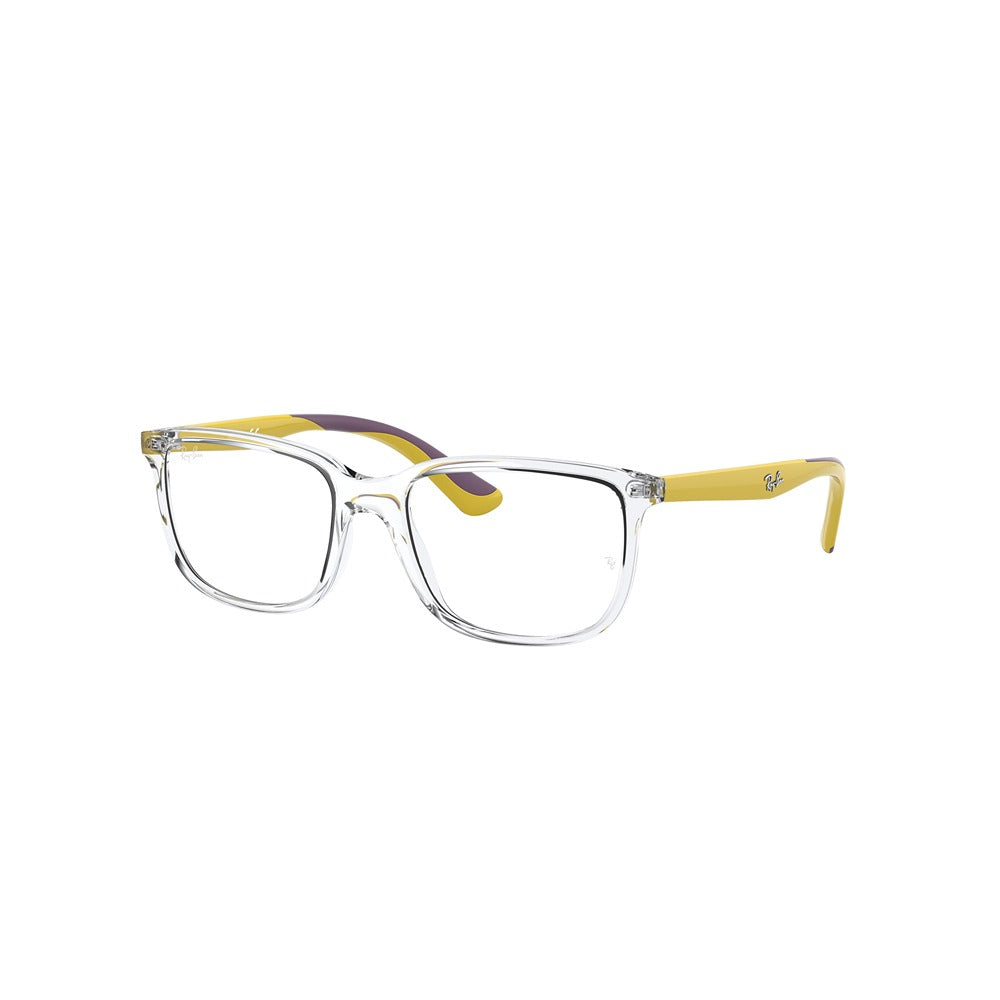 Occhiale da vista Ray-Ban Junior RY1605 col. 3868