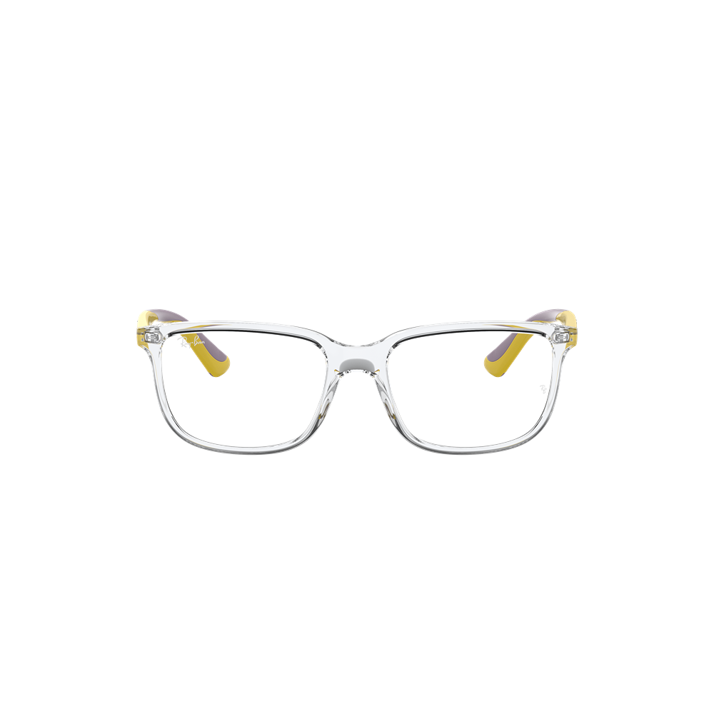 Occhiale da vista Ray-Ban Junior RY1605 col. 3868