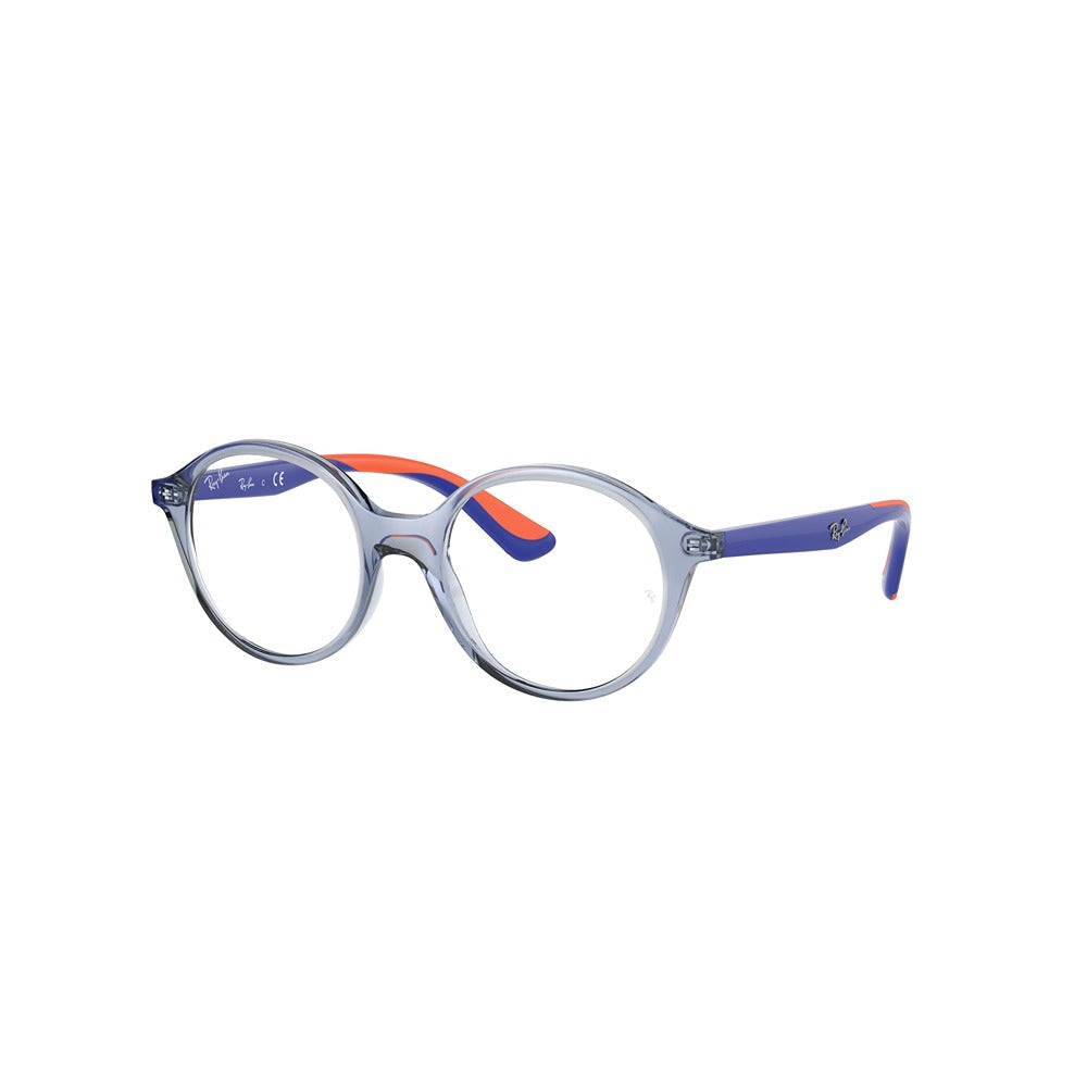 Occhiale da vista Ray-Ban Junior RY1606 col. 3860