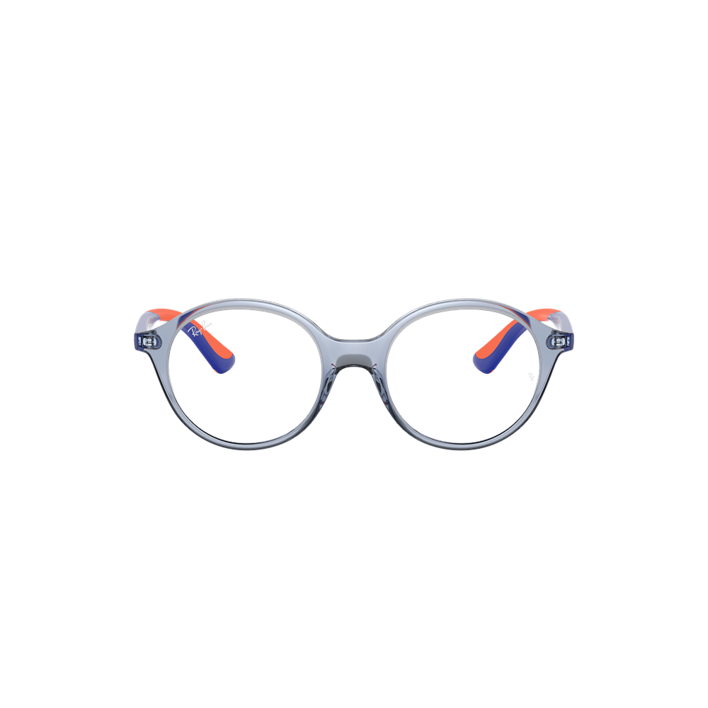 Occhiale da vista Ray-Ban Junior RY1606 col. 3860
