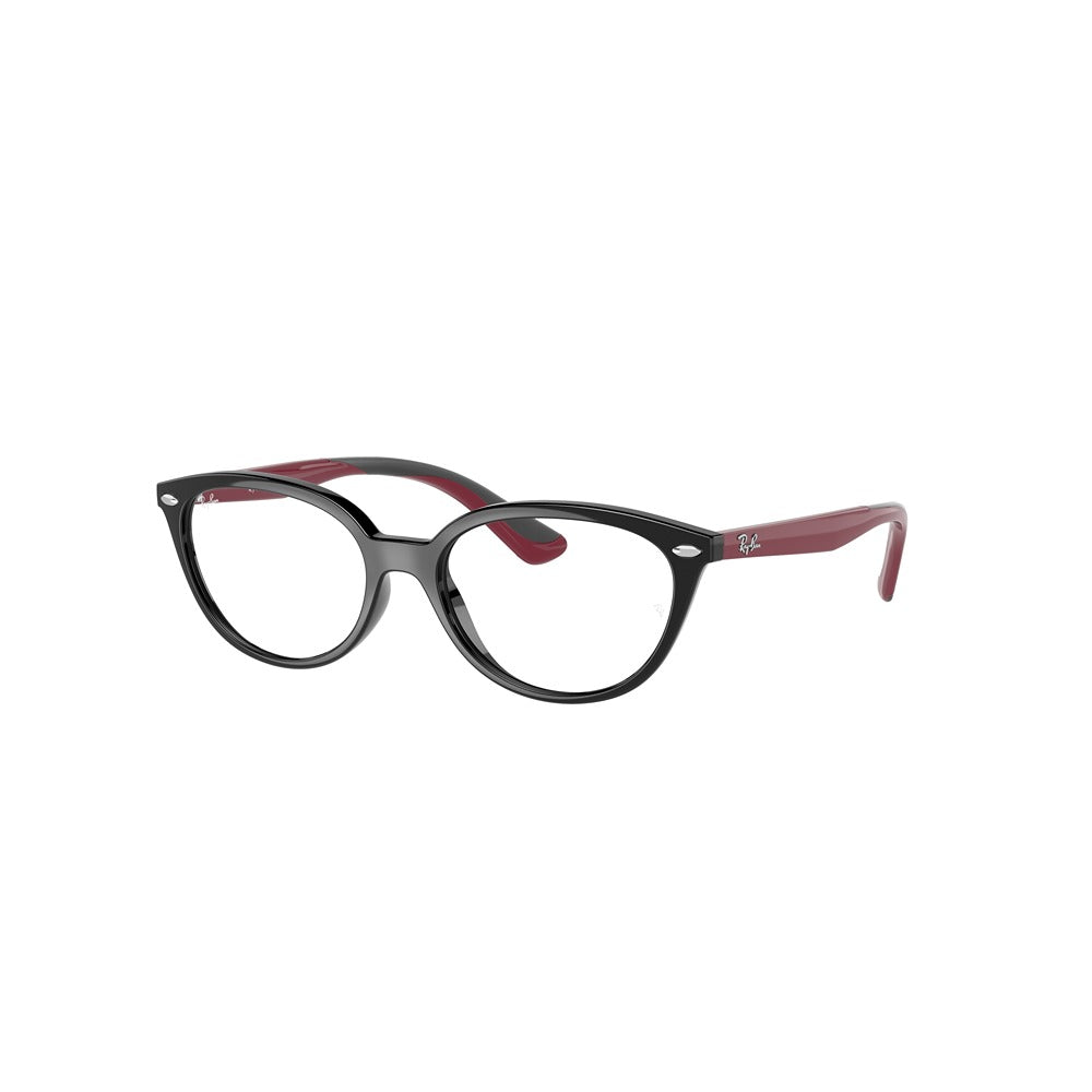 Occhiale da vista Ray-Ban Junior RY1612 col. 3903