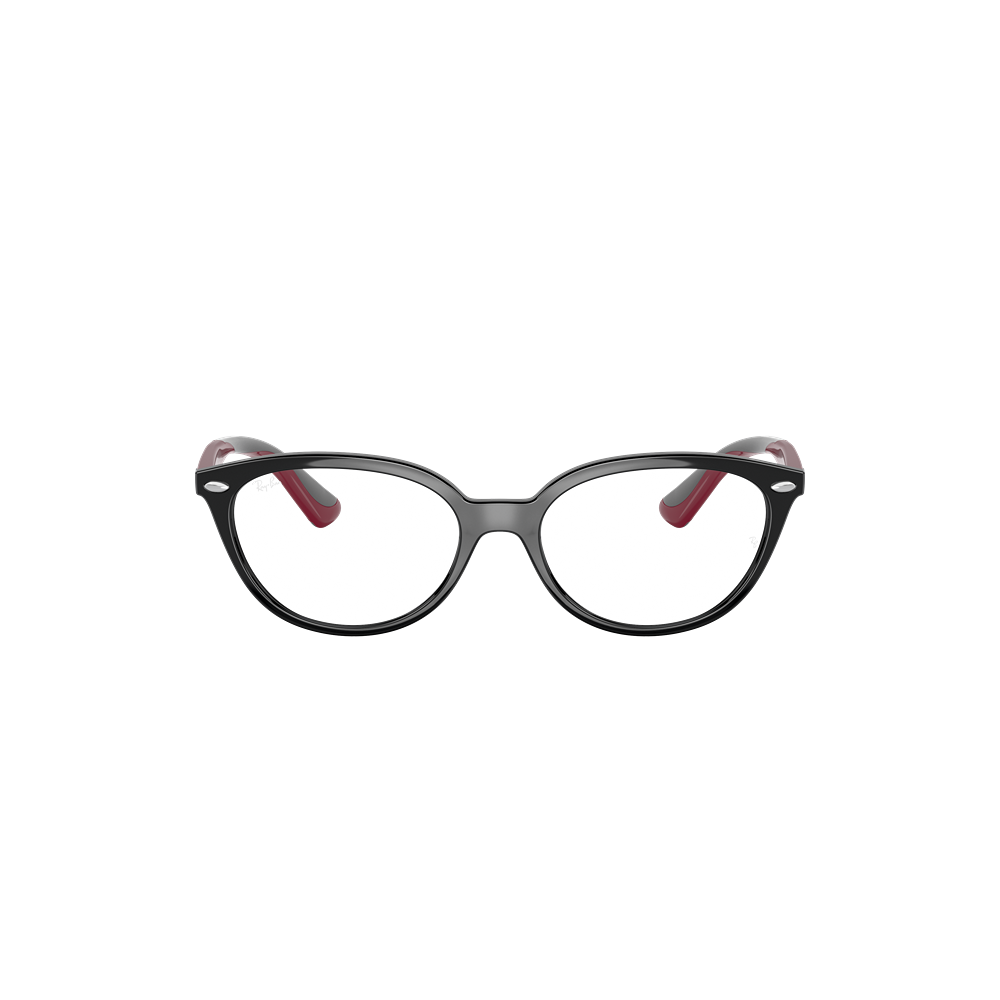 Occhiale da vista Ray-Ban Junior RY1612 col. 3903