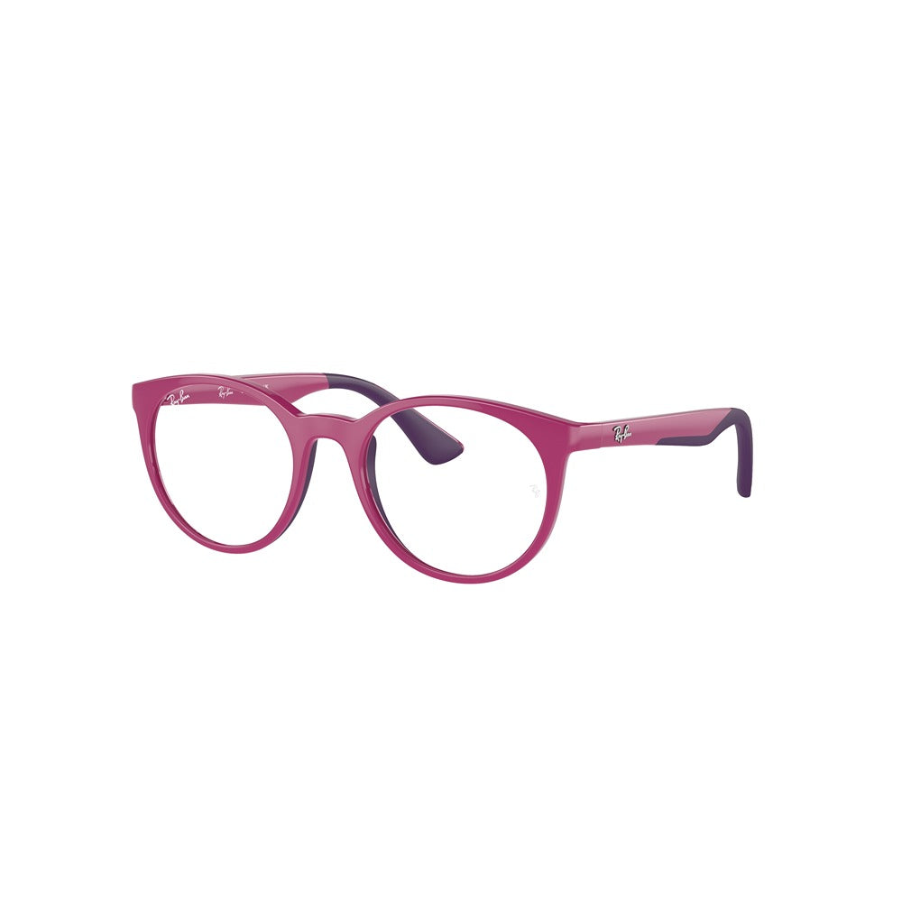 Occhiale da vista Ray-Ban Junior RY1628 col. 3933