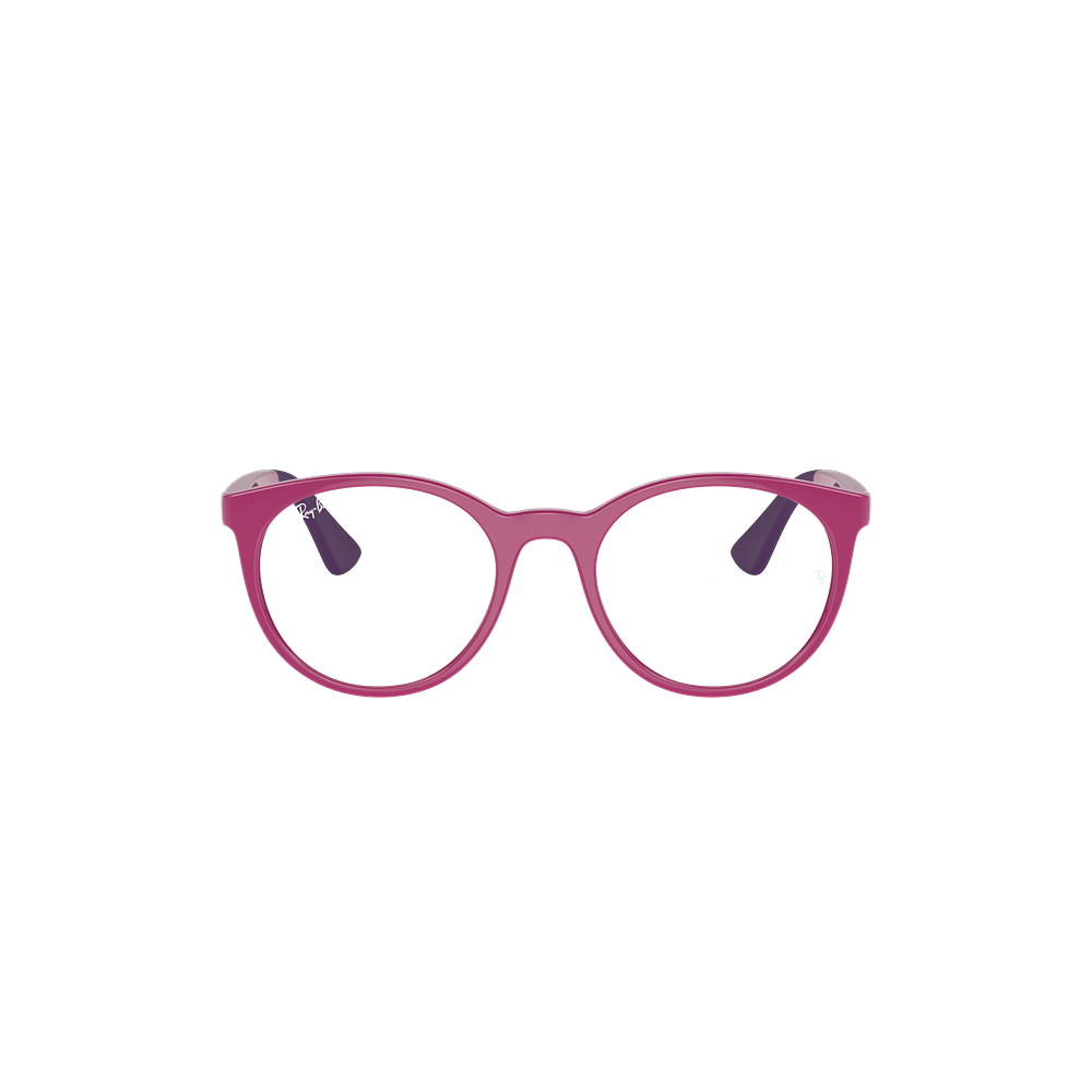 Occhiale da vista Ray-Ban Junior RY1628 col. 3933
