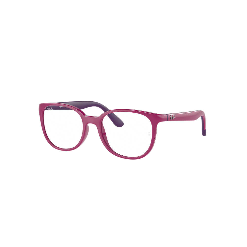 Occhiale da vista Ray-Ban Junior RY1631 col. 3933