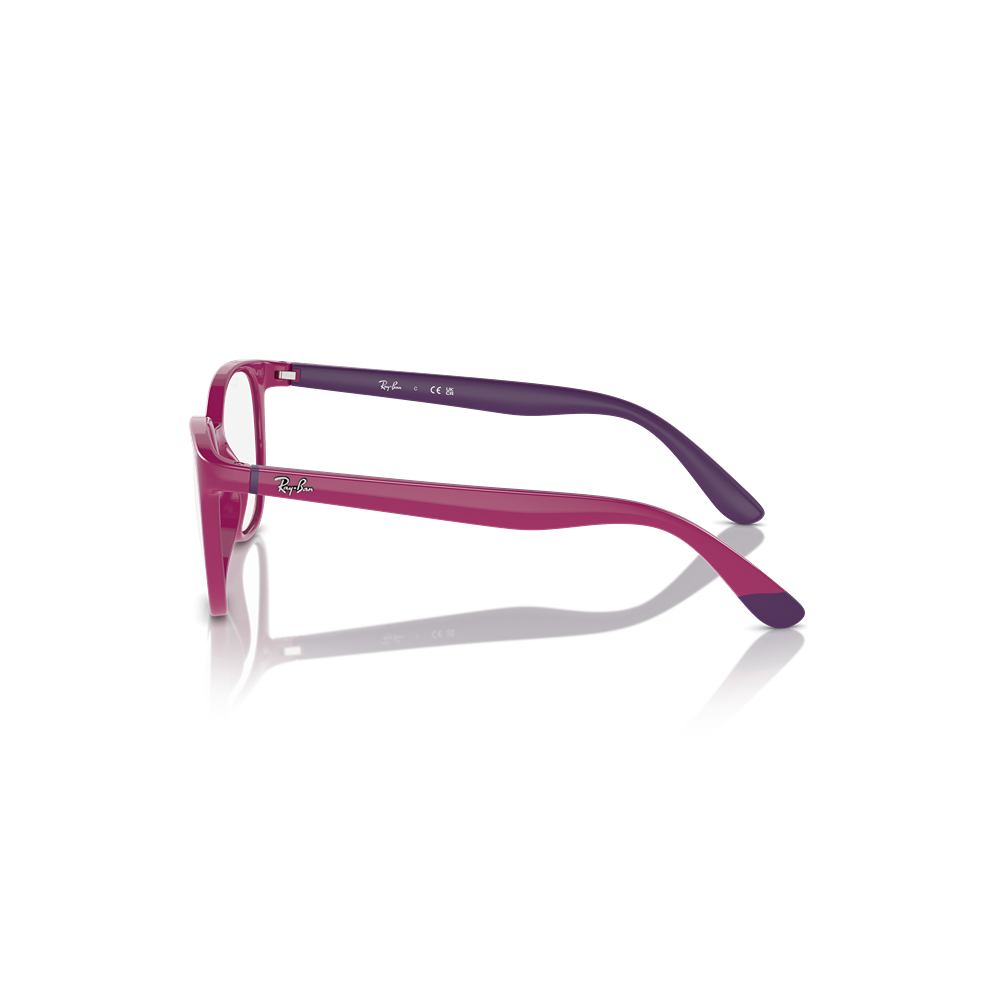 Occhiale da vista Ray-Ban Junior RY1631 col. 3933
