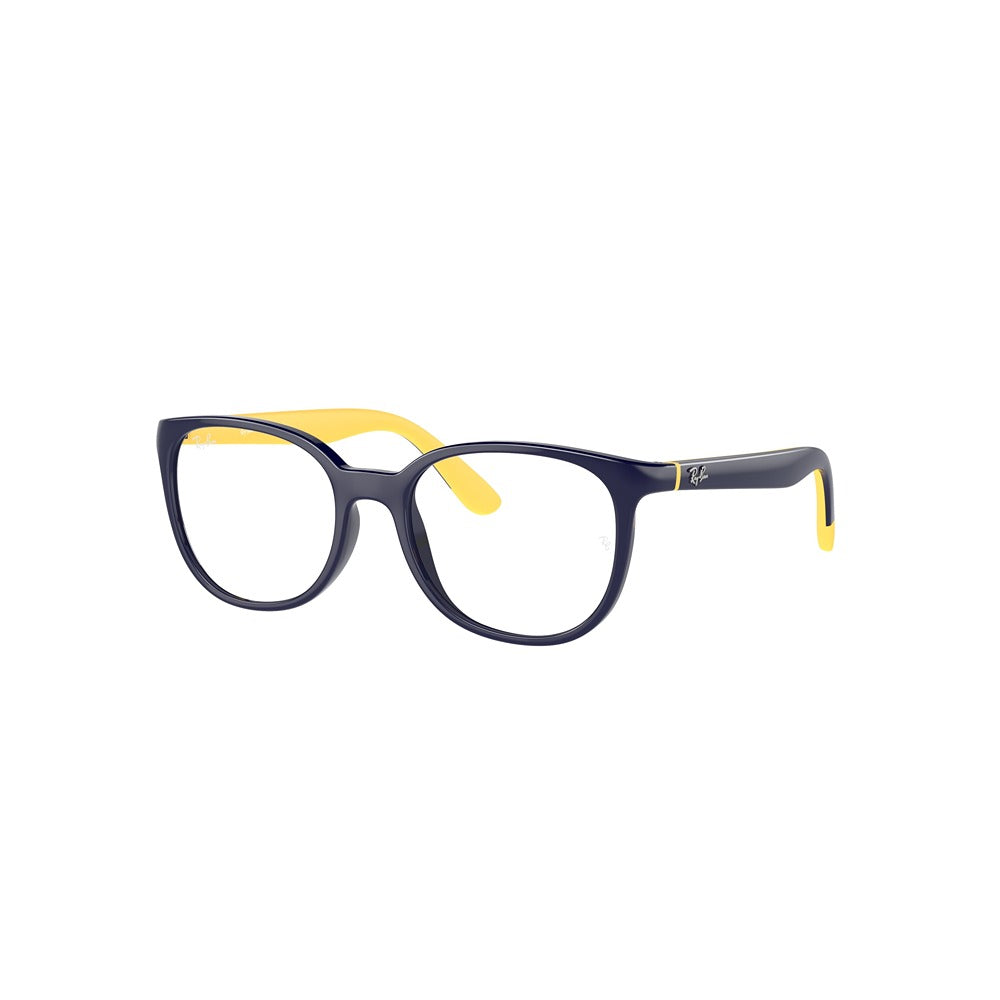 Occhiale da vista Ray-Ban Junior RY1631 col. 3937