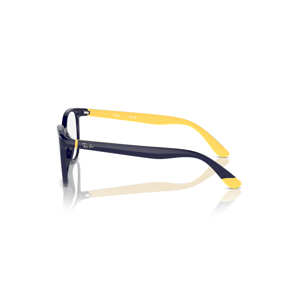 Occhiale da vista Ray-Ban Junior RJ1631 col. 3937
