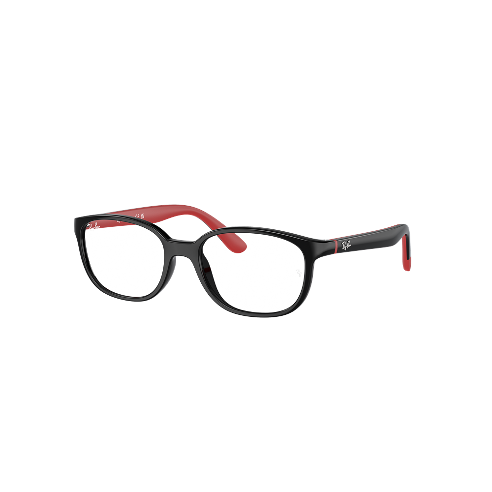 Occhiale da vista Ray-Ban Junior RY1632 col. 3928