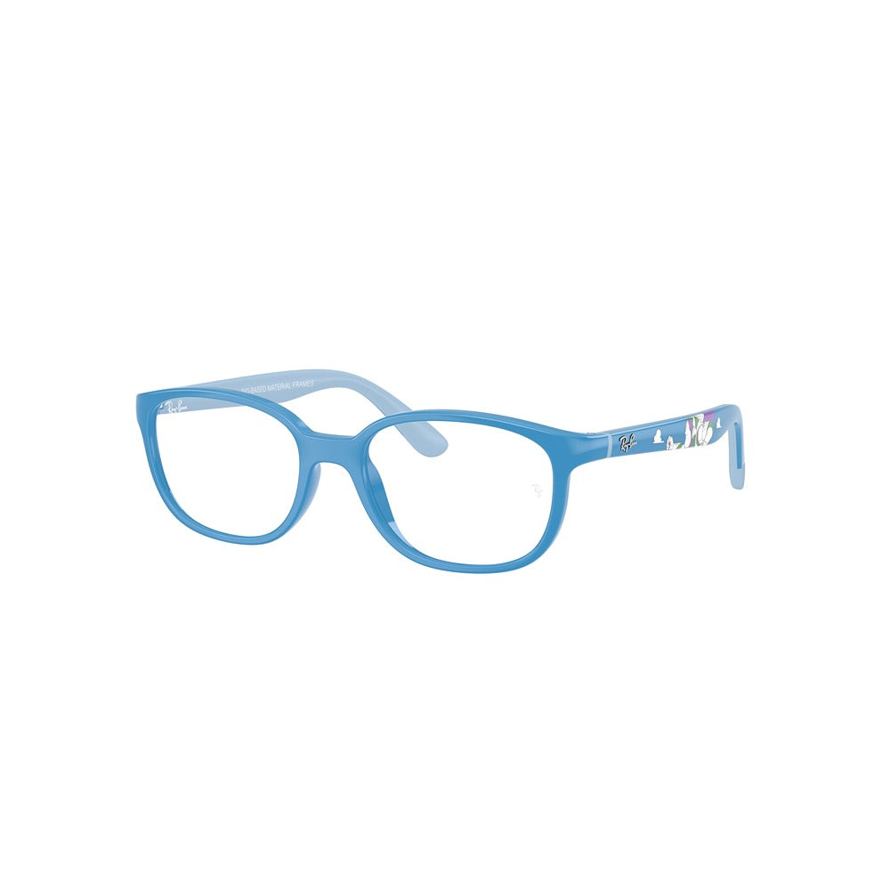 Occhiale da vista Ray-Ban Junior RY1632 col. 7509