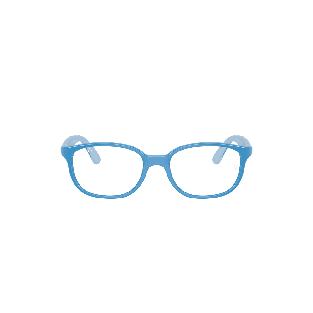 Occhiale da vista Ray-Ban Junior RY1632 col. 7509