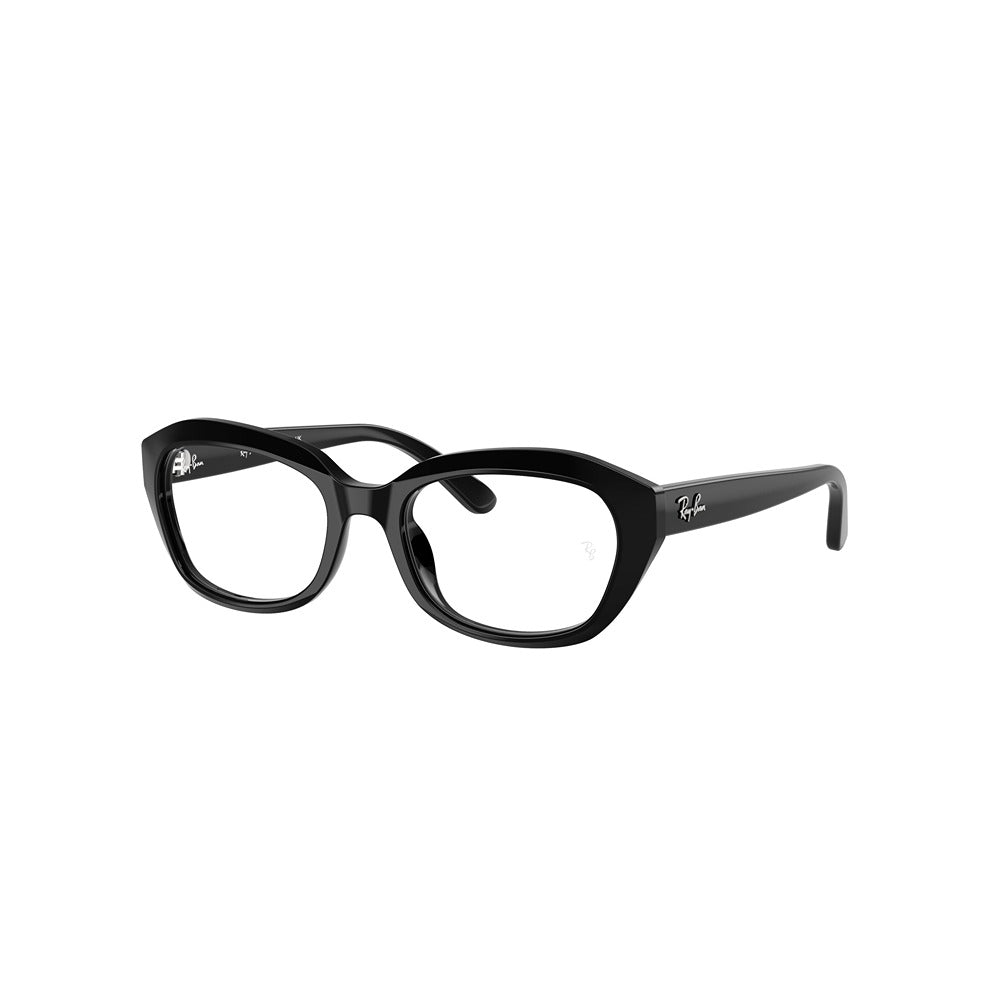 Occhiale da vista Ray-Ban Junior RY1636 col. 3542
