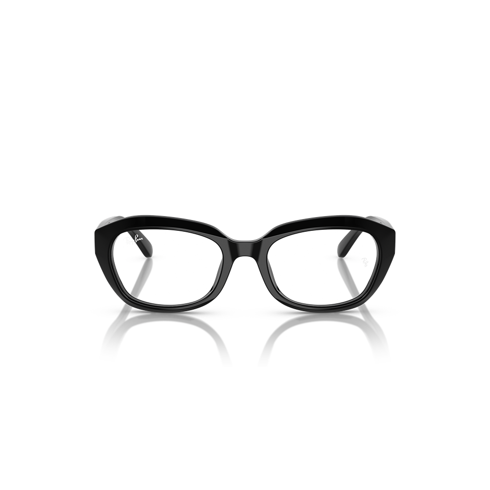 Occhiale da vista Ray-Ban Junior RY1636 col. 3542