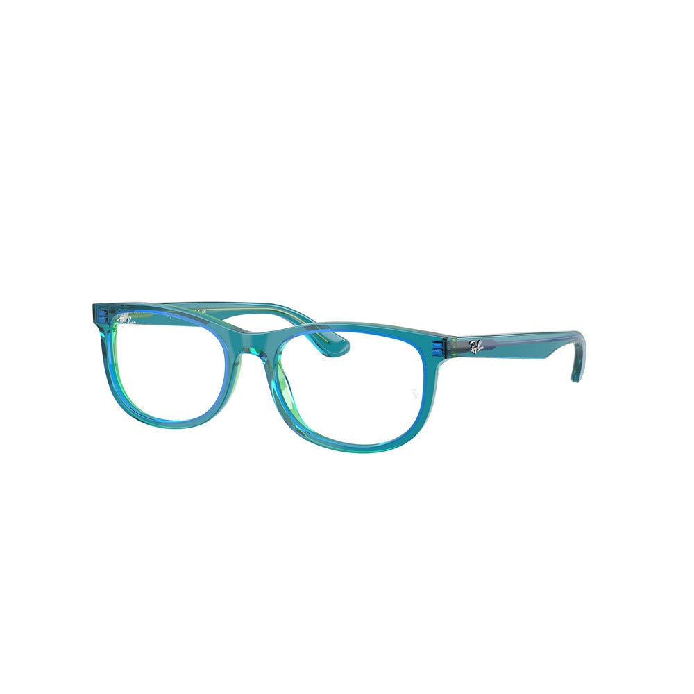 Occhiale da vista Ray-Ban Junior RY1642 col. 3996