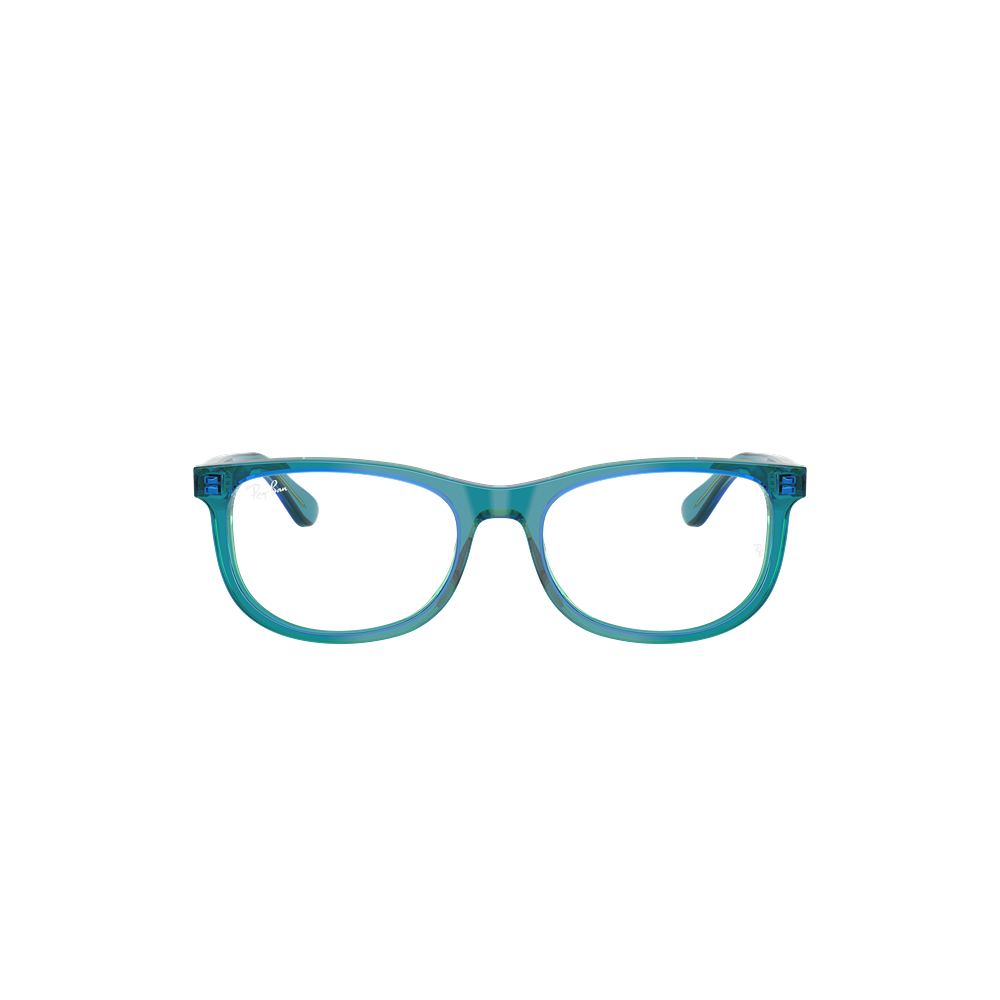 Occhiale da vista Ray-Ban Junior RY1642 col. 3996