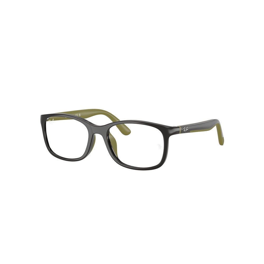 Occhiale da vista Ray-Ban Junior RY1644 col. 7511