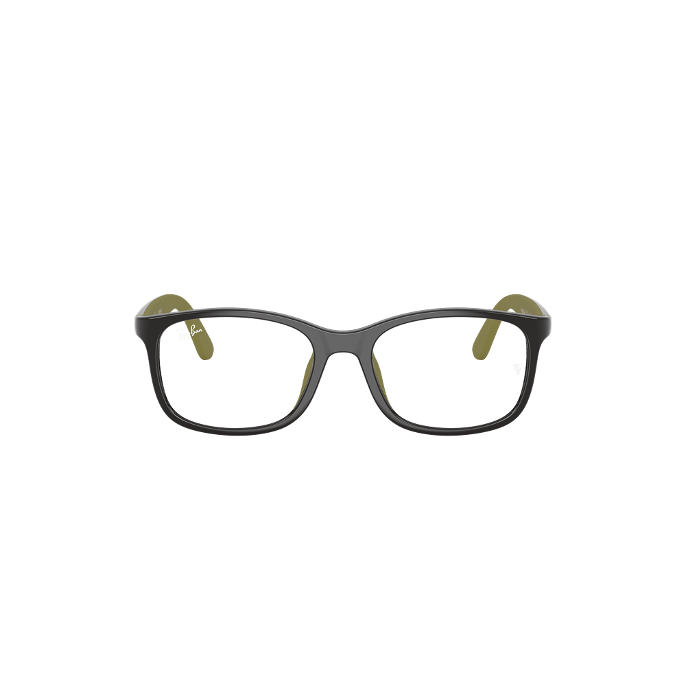 Occhiale da vista Ray-Ban Junior RY1644 col. 7511