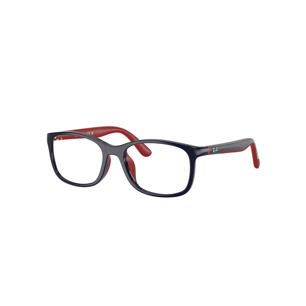 Ray-Ban eyewear Junior RY1644 col. 7513