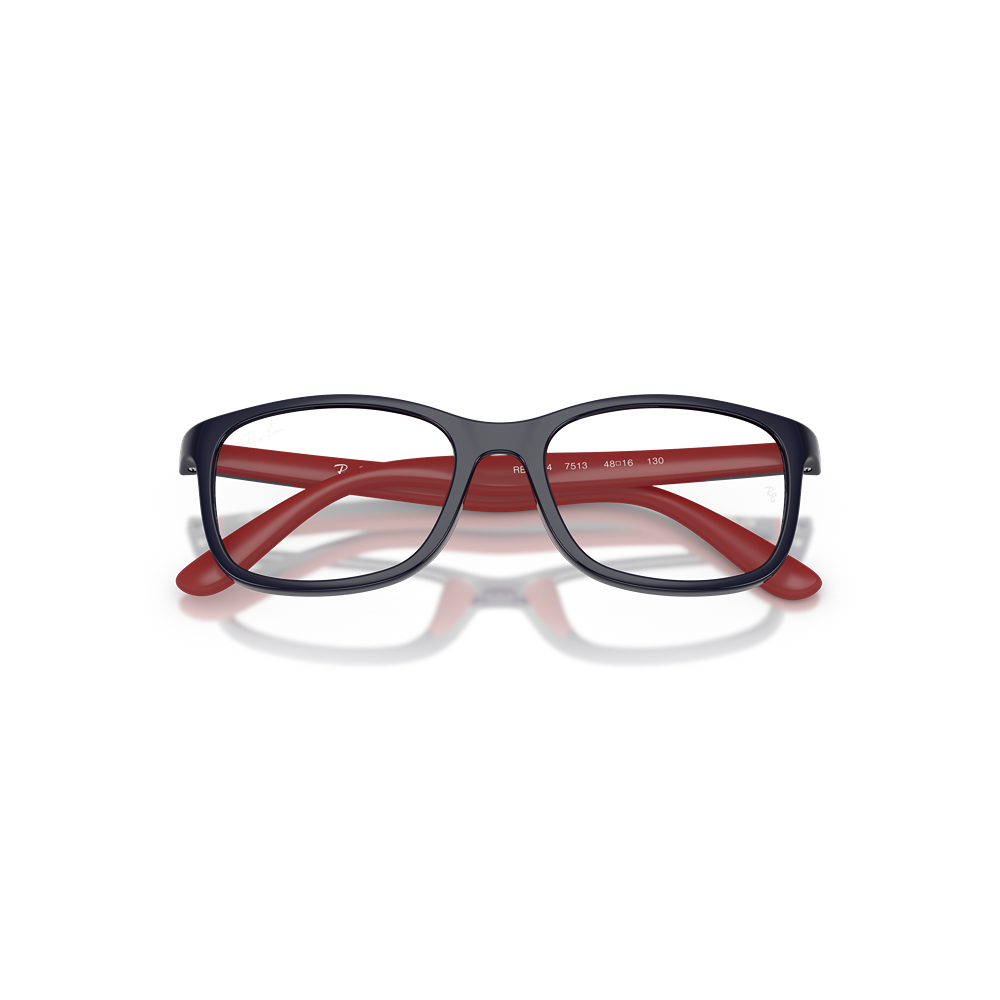 Ray-Ban eyewear Junior RY1644 col. 7513