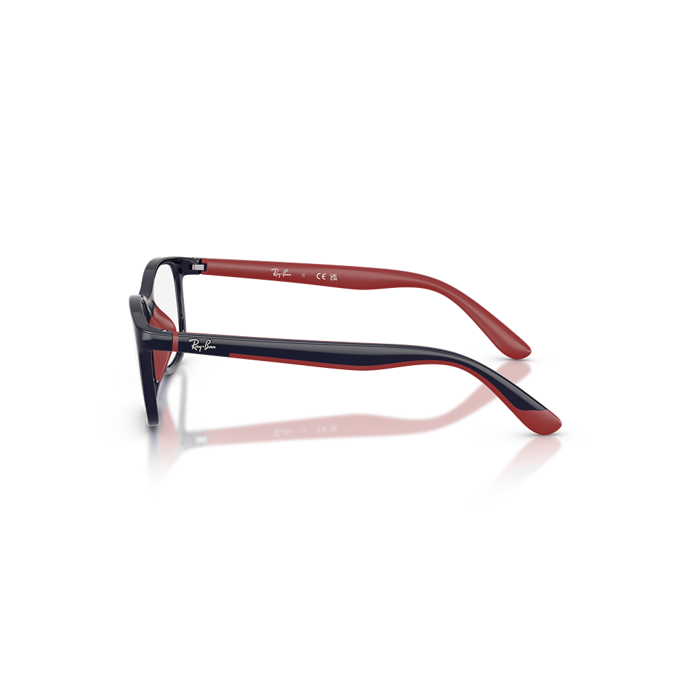 Ray-Ban eyewear Junior RY1644 col. 7513