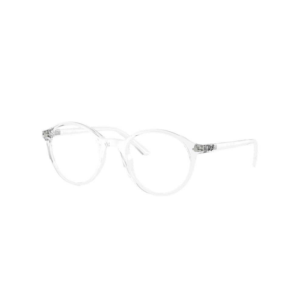 Occhiale da vista Ray-Ban Junior RY1730 col. 3500