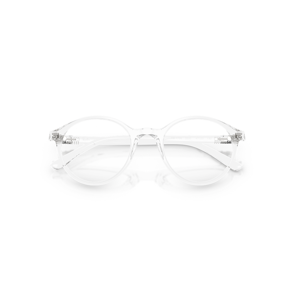 Occhiale da vista Ray-Ban Junior RY1730 col. 3500