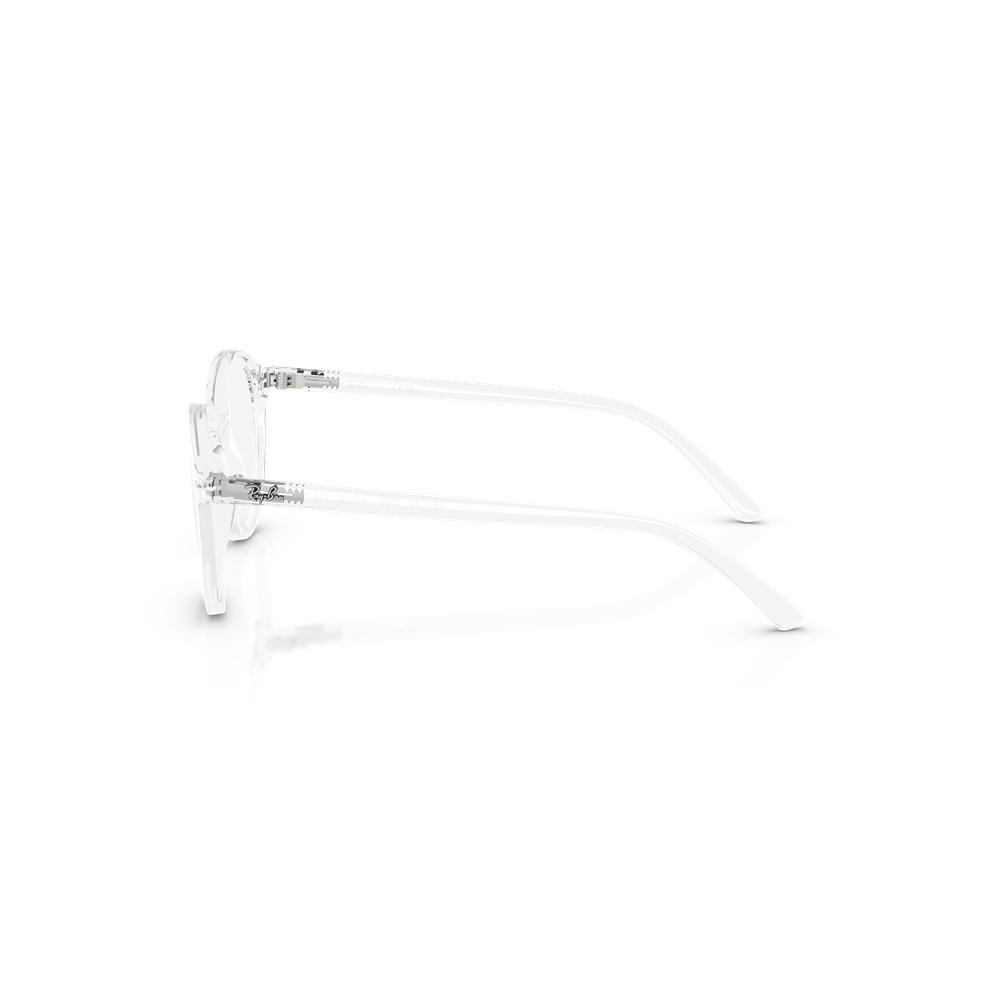 Occhiale da vista Ray-Ban Junior RY1730 col. 3500