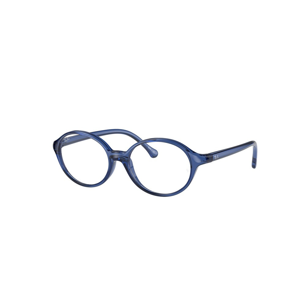 Occhiale da vista Ray-Ban Junior RY1901 col. 3834