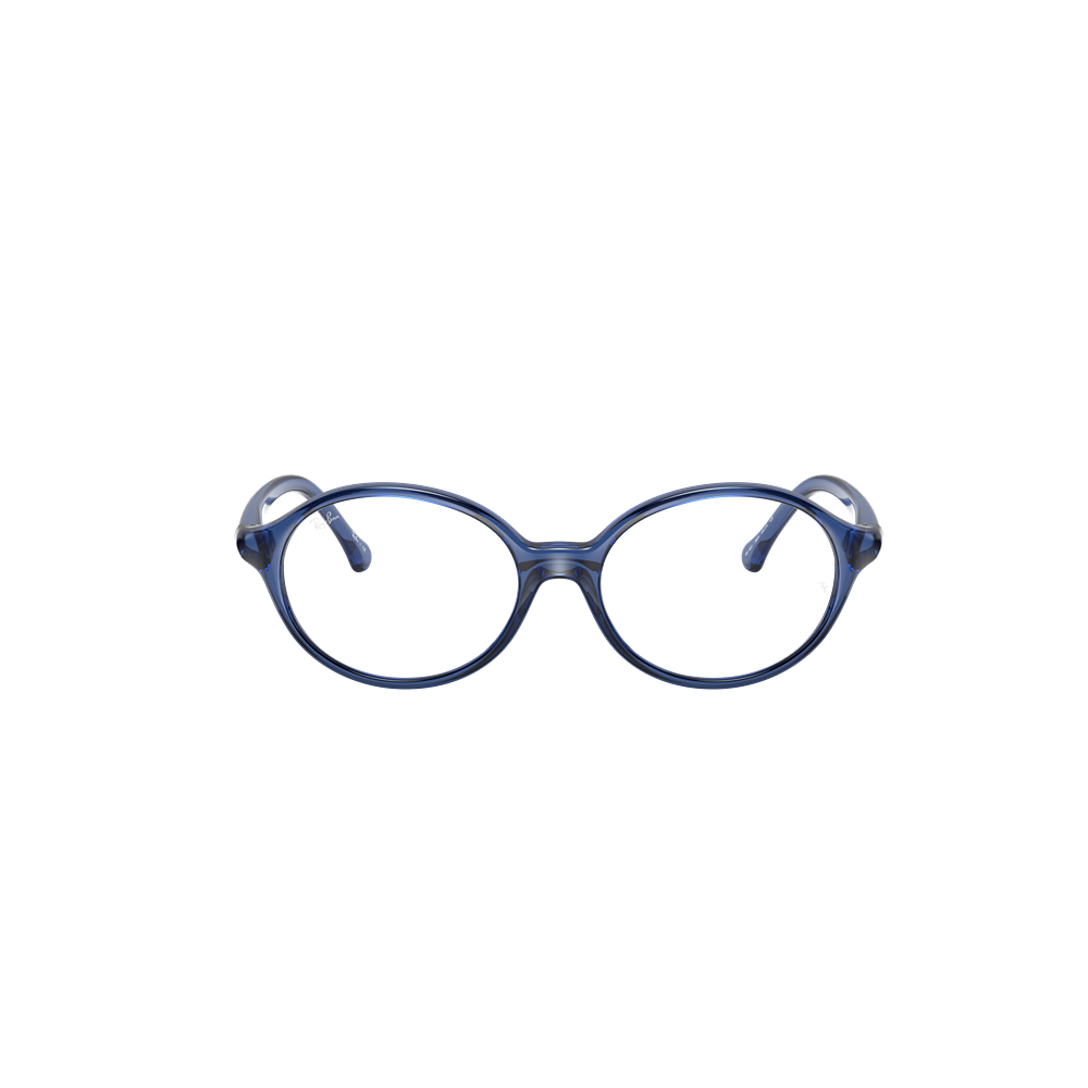 Occhiale da vista Ray-Ban Junior RY1901 col. 3834
