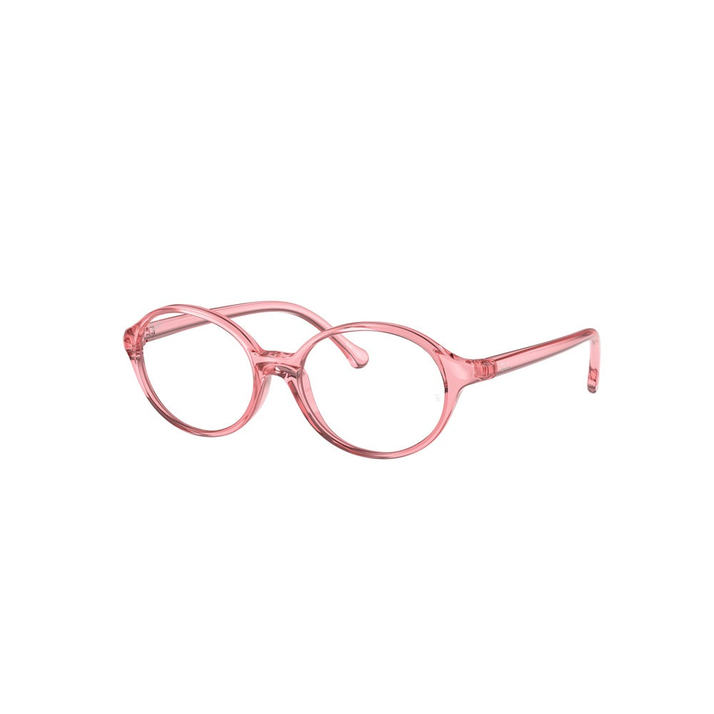 Occhiale da vista Ray-Ban Junior RY1901 col. 3835