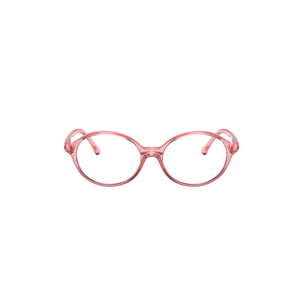 Occhiale da vista Ray-Ban Junior RY1901 col. 3835