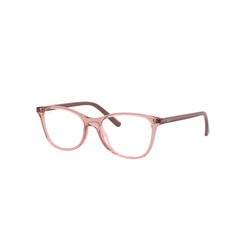 Occhiale da vista Ray-Ban Junior RY1907 col. 7516