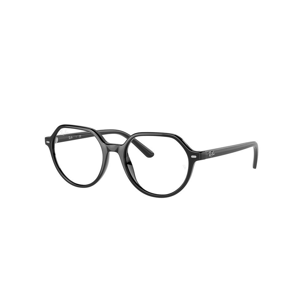 Occhiale da vista Ray-Ban Junior Thalia RY9095V col. 3542