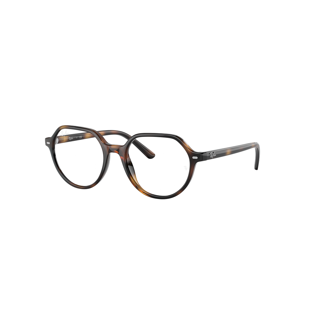Ray-Ban eyewear Junior RY9095V col. 3685