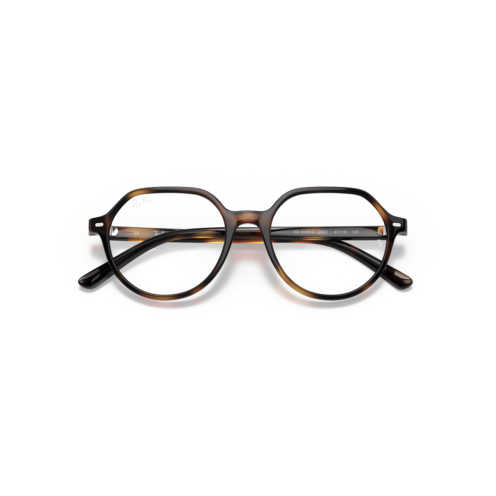 Ray-Ban eyewear Junior RY9095V col. 3685