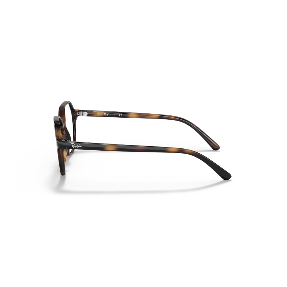 Ray-Ban eyewear Junior RY9095V col. 3685