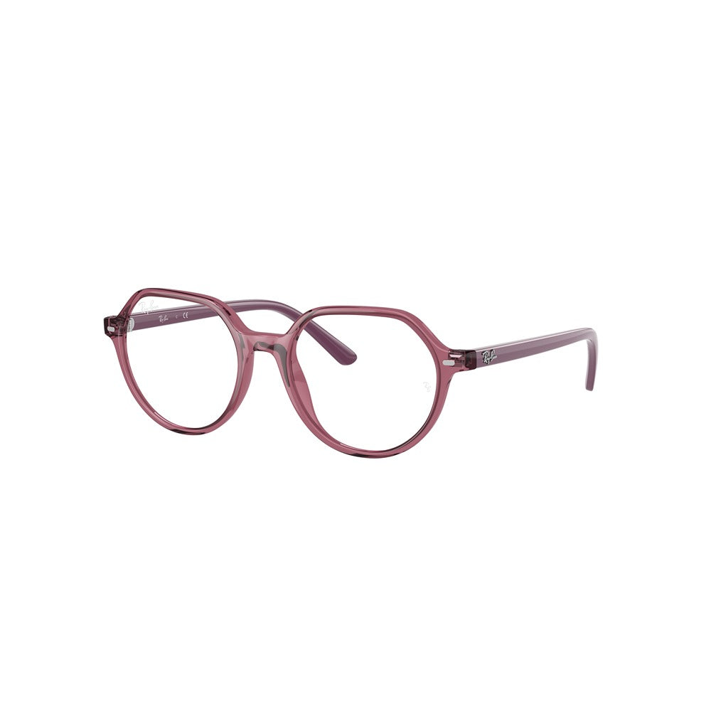 Occhiale da vista Ray-Ban Junior Thalia RY9095V col. 3898
