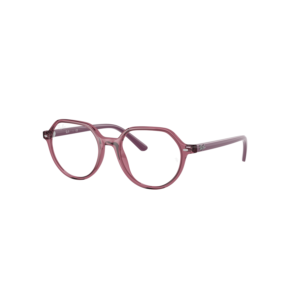 Ray-Ban eyewear Junior RY9095V col. 3898