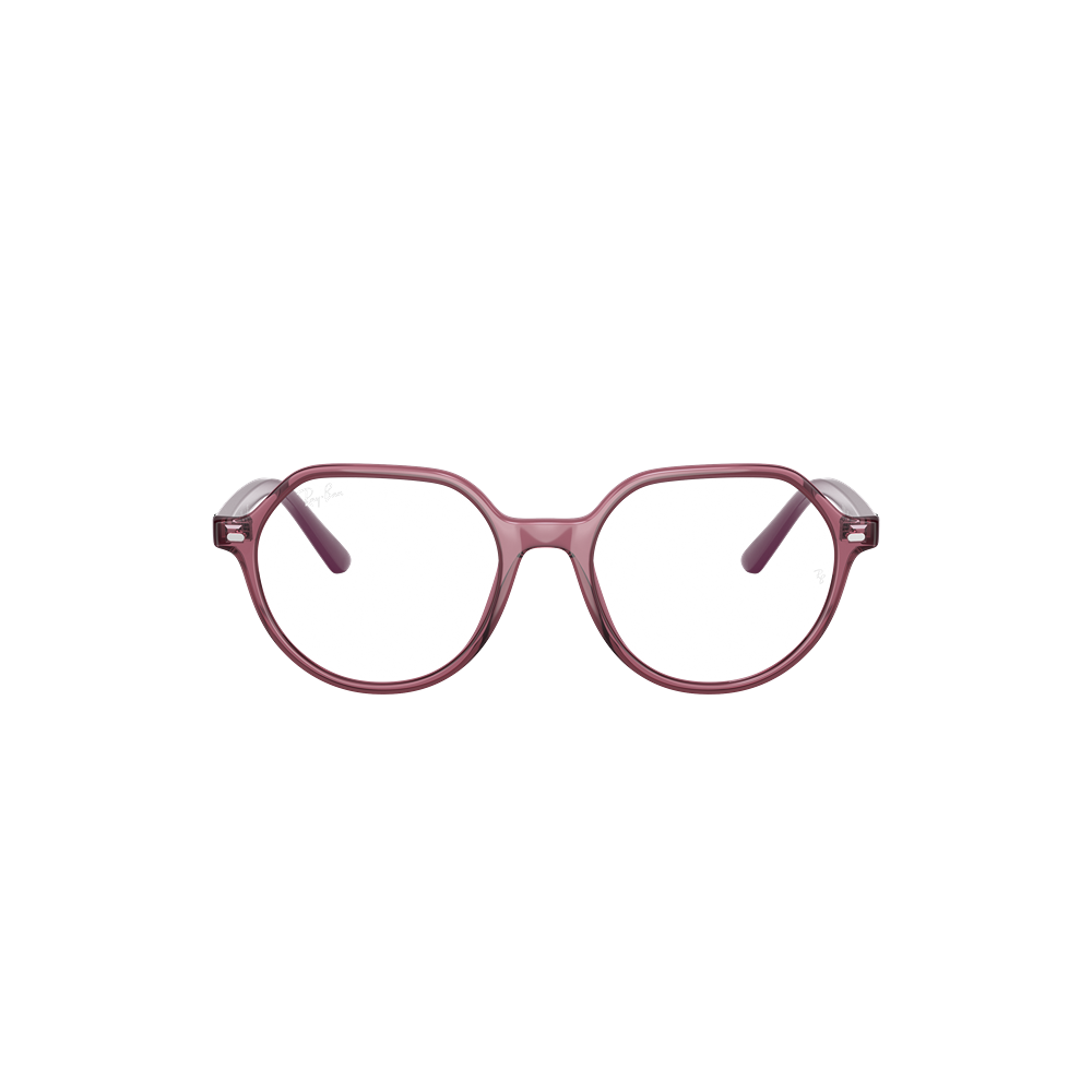 Occhiale da vista Ray-Ban Junior Thalia RY9095V col. 3898