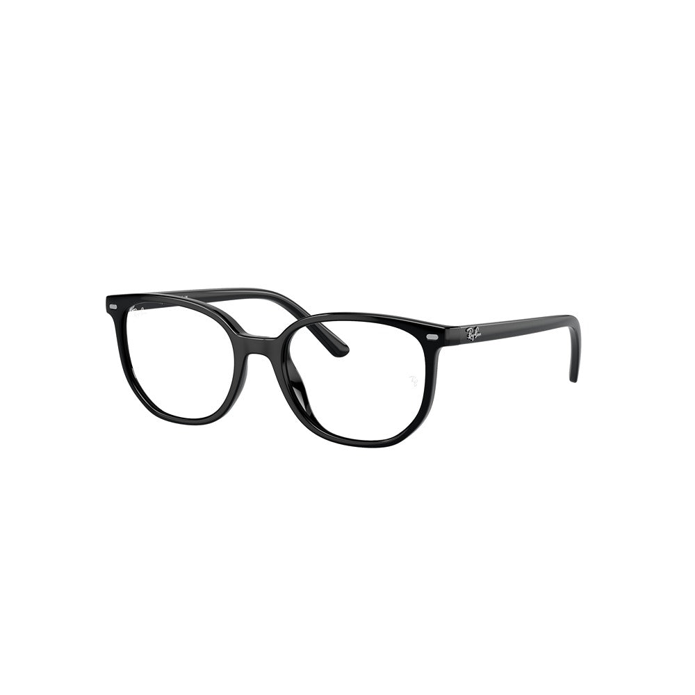 Occhiale da vista Ray-Ban Junior Elliot RY9097V col. 3542