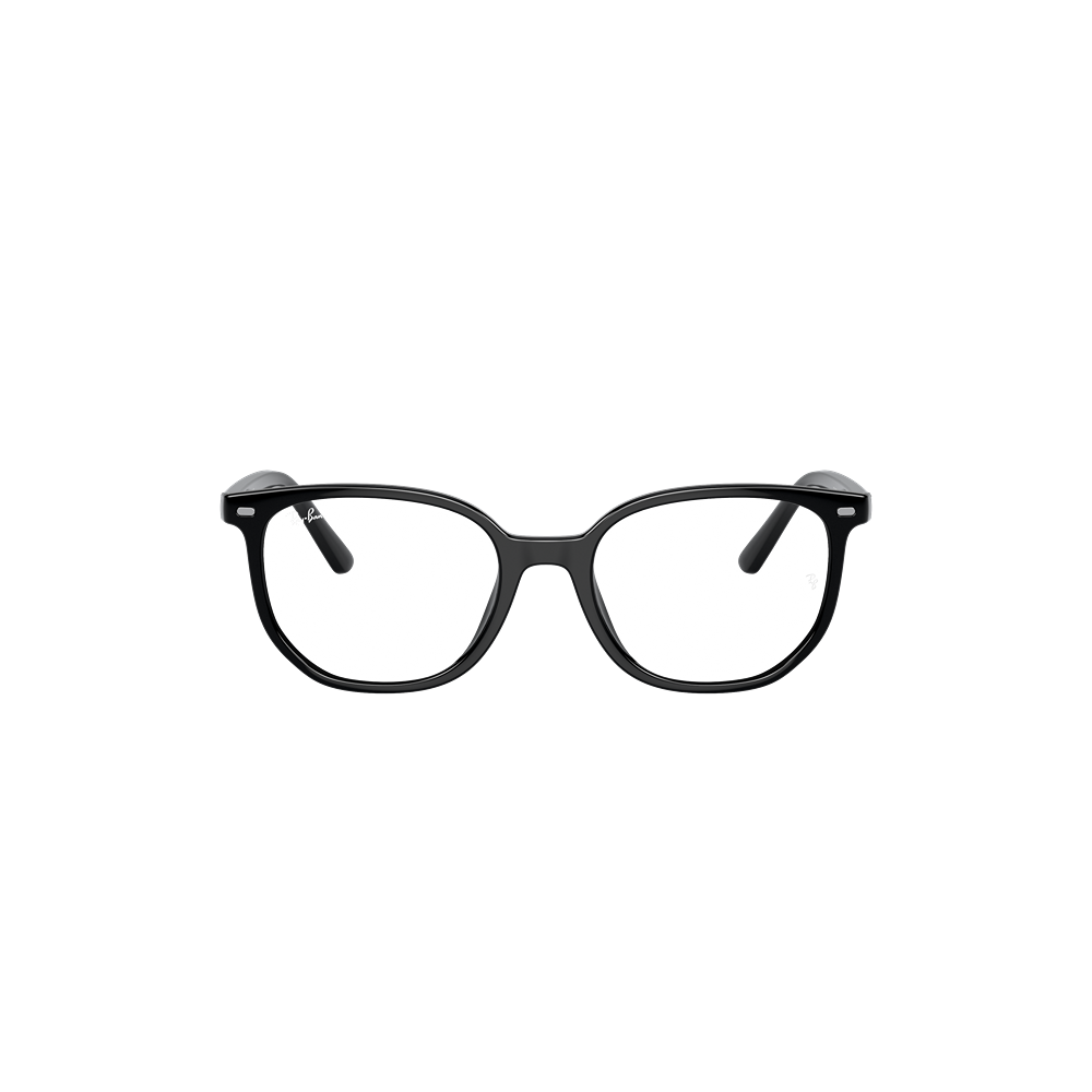 Occhiale da vista Ray-Ban Junior Elliot RY9097V col. 3542