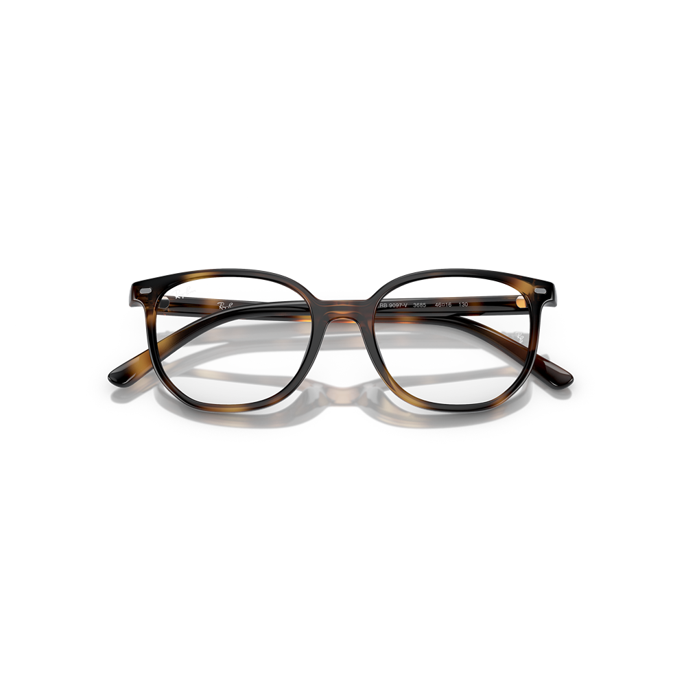 Ray-Ban Junior eyewear Junior elliot RX9097V col. 3685