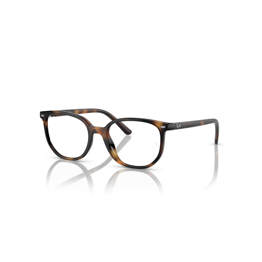 Ray-Ban Junior eyewear Junior elliot RX9097V col. 3685