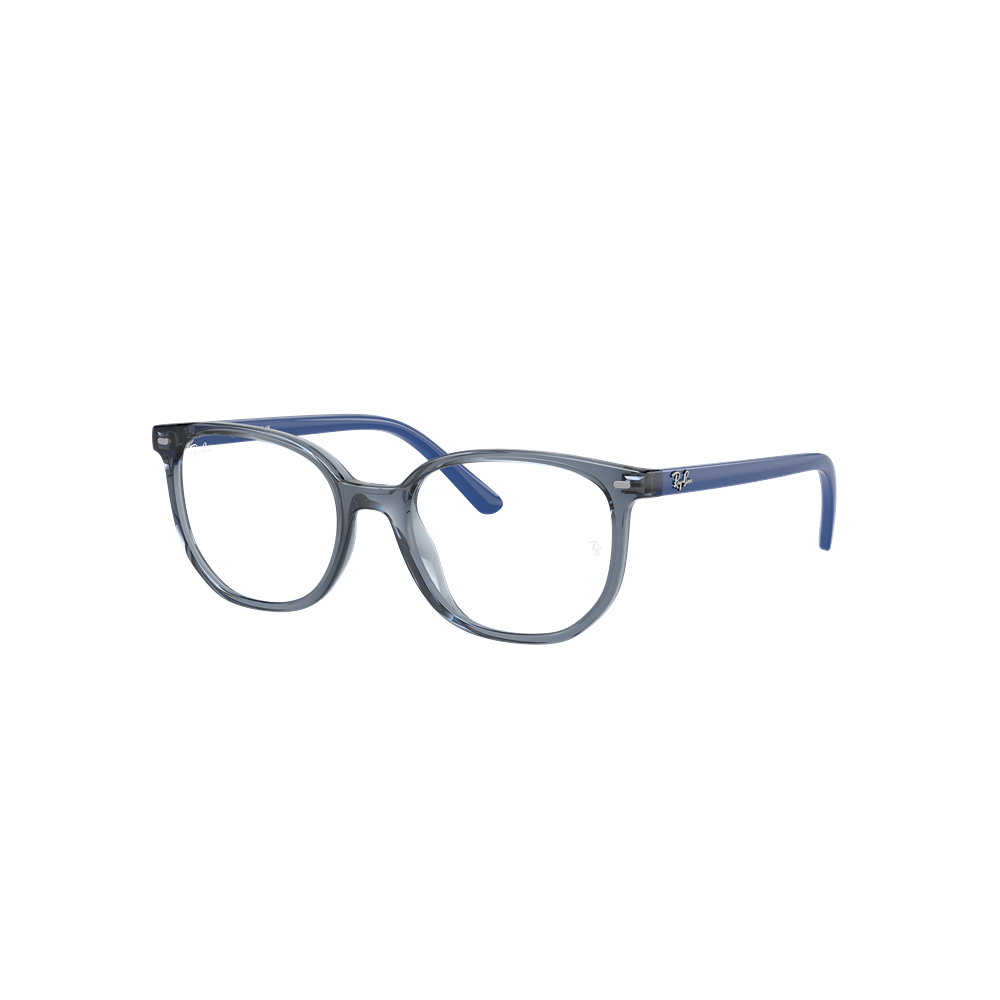 Occhiale da vista Ray-Ban Junior RY9097V col. 3897