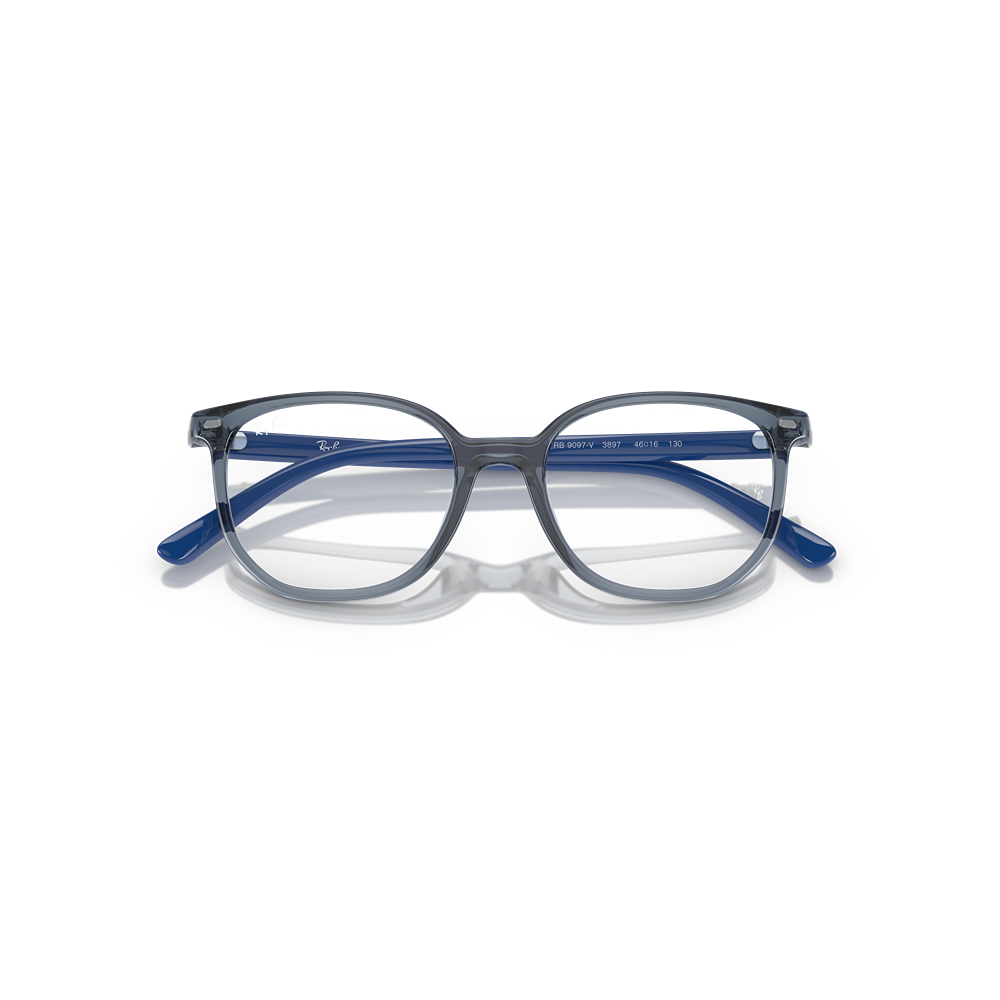 Occhiale da vista Ray-Ban Junior RY9097V col. 3897