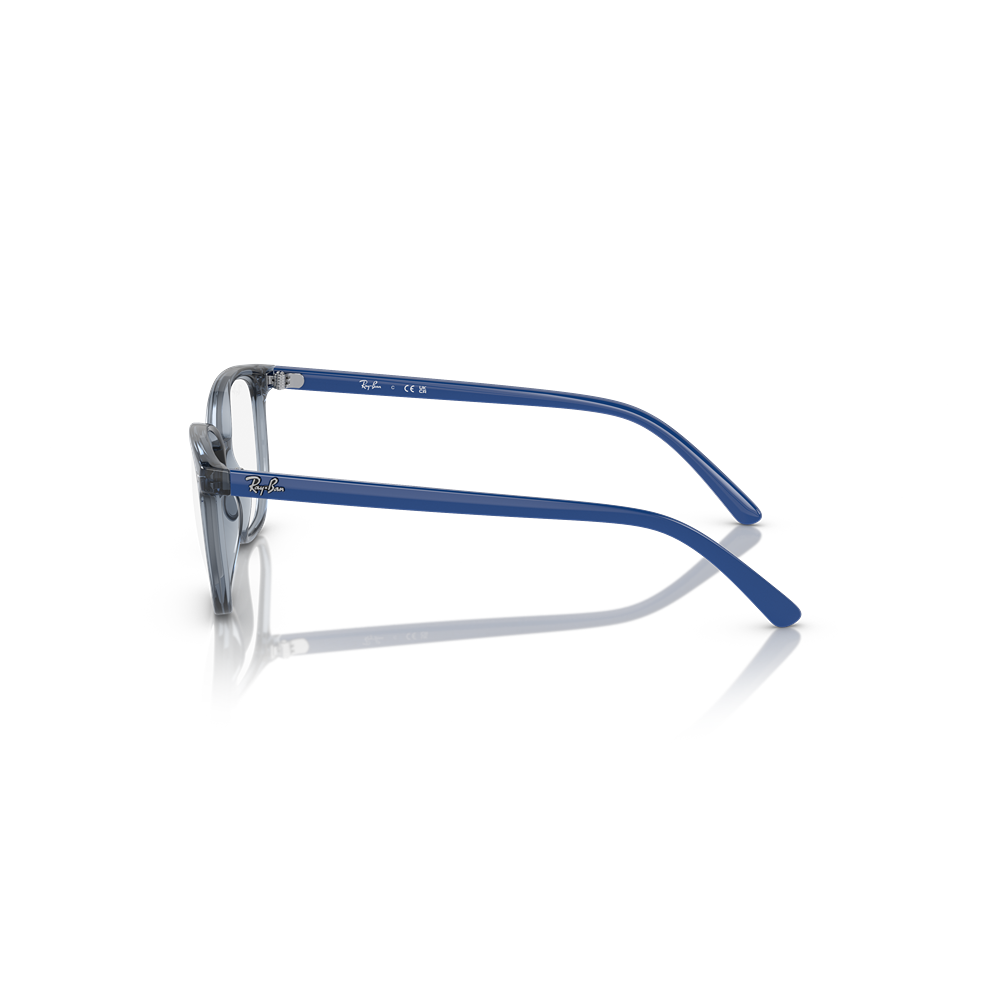 Occhiale da vista Ray-Ban Junior RY9097V col. 3897