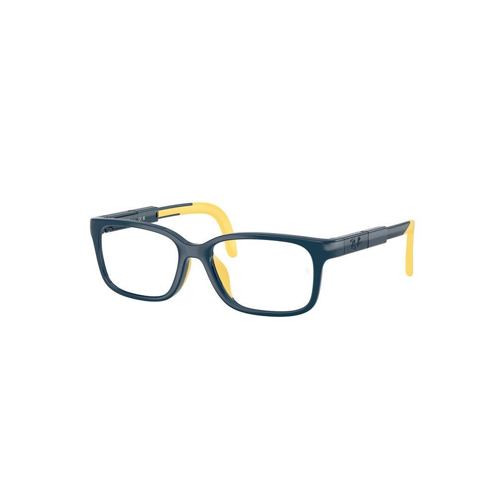 Occhiale da vista Ray-Ban Junior RYA1980 col. 7530