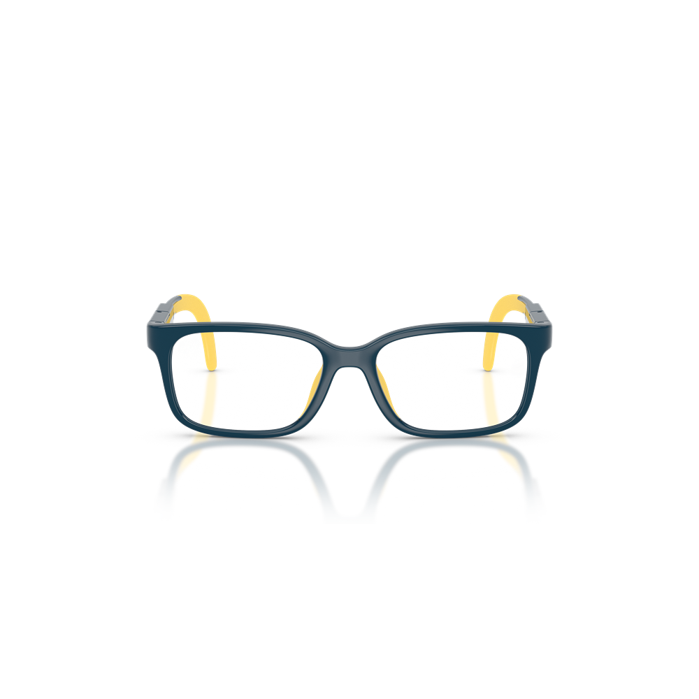Occhiale da vista Ray-Ban Junior RYA1980 col. 7530
