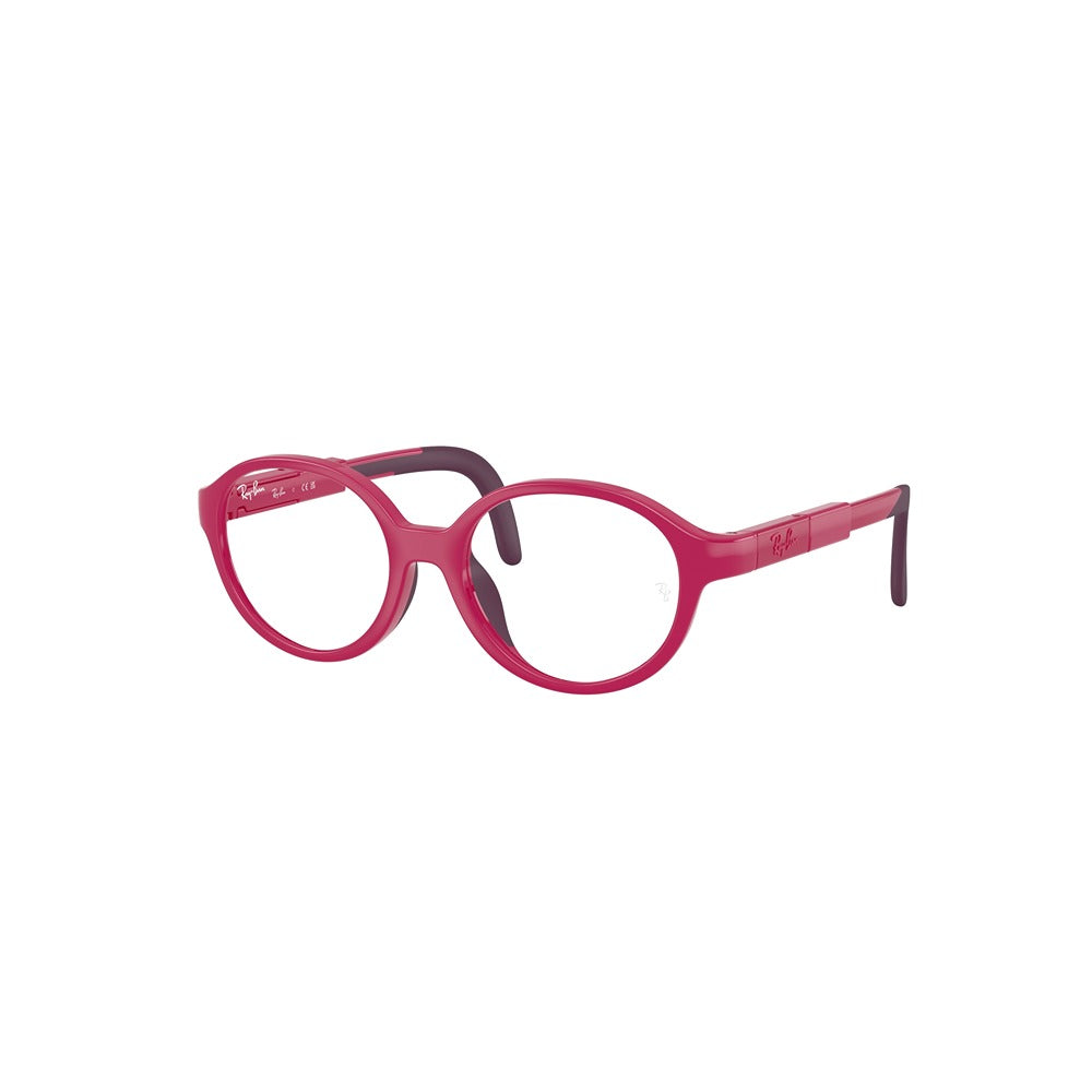 Occhiale da vista Ray-Ban Junior RYA1981 col. 7531